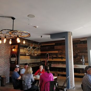 Sanctuary Cafe - Coffee & Tea Near Me - Richmond, British Columbia Sanctuary Cafe - Coffee & Tea Near Me - Richmond, British Columbia