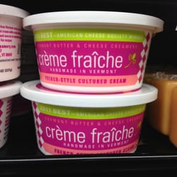 Kroger - Look what I found !
