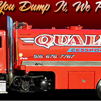 Quality Cesspool - Septic Services Near Me Quality Cesspool - Septic Services Near Me