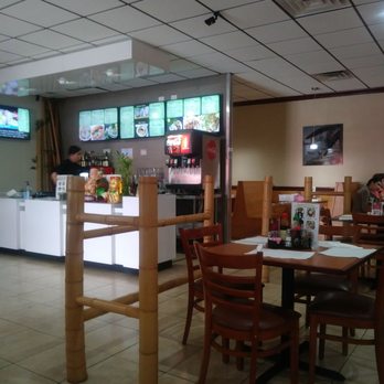 Saigon Cafe - Vietnamese Near Me - Zephyrhills, Florida Saigon Cafe - Vietnamese Near Me - Zephyrhills, Florida