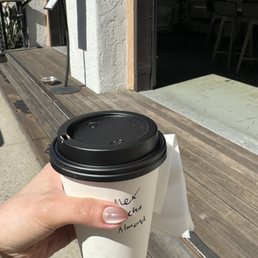 Medium Mexican Mocha Medium Mexican Mocha