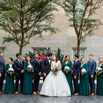 O'Neil Events - Your crew will brave all weather to get that perfect picture. - Party & Event Planning Near Me O'Neil Events - Your crew will brave all weather to get that perfect picture. - Party & Event Planning Near Me