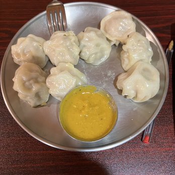 Curry Place - Momos - Indian Near Me - Wesley Chapel , North Carolina Curry Place - Momos - Indian Near Me - Wesley Chapel , North Carolina