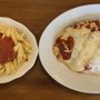 Photo of Master Pizza