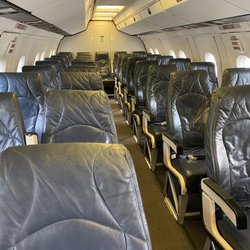 Air Canada