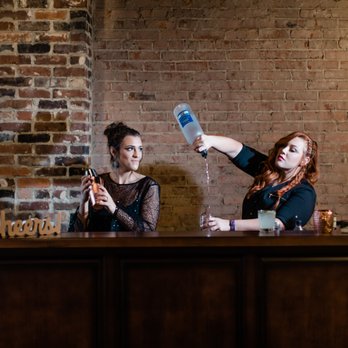 Smedevents - Bartenders Near Me Smedevents - Bartenders Near Me