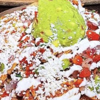 Nacho Daddy - Delicious nachos! - New American Near Me - Las Vegas, Nevada Nacho Daddy - Delicious nachos! - New American Near Me - Las Vegas, Nevada