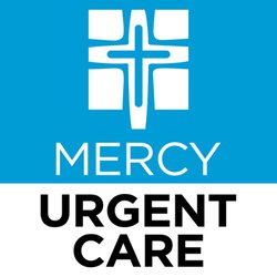 Mercy Urgent Care Weaverville - Mercy Urgent Care Weaverville