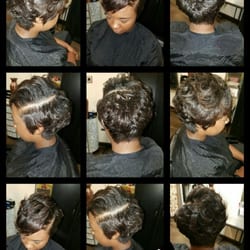 AWE Hair Studio