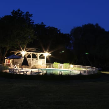 Lazy J Ranch Motel - Hotels Near Me - Three Rivers, California