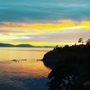 Photo of Fox Point