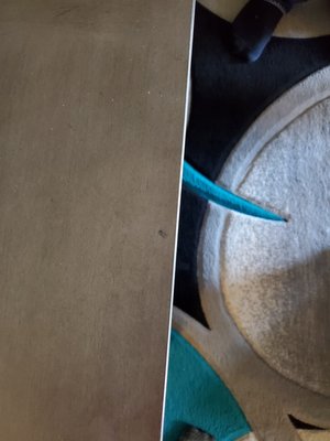 Ashley Homestore 13 Photos Furniture Stores 1000 St James St Winnipeg Mb Phone Number Yelp