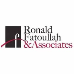 Ronald Fatoullah & Associates - Ronald Fatoullah & Associates