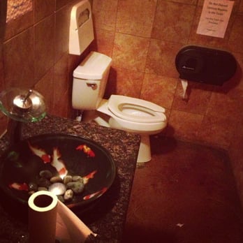 On Rice - Women's restroom only has one stall. - Thai Near Me - Bellingham, Washington On Rice - Women's restroom only has one stall. - Thai Near Me - Bellingham, Washington