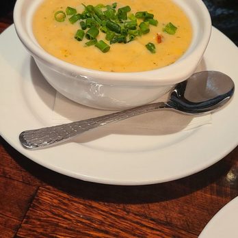 LongHorn Steakhouse - Steakhouses Near Me - Lake Orion, Michigan LongHorn Steakhouse - Steakhouses Near Me - Lake Orion, Michigan
