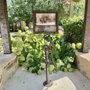 Photo of Old Pumphouse Park