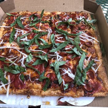 Good Pie - Pizza Near Me - Las Vegas, Nevada Good Pie - Pizza Near Me - Las Vegas, Nevada