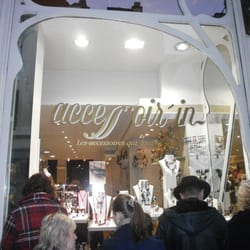 Accessoir'In