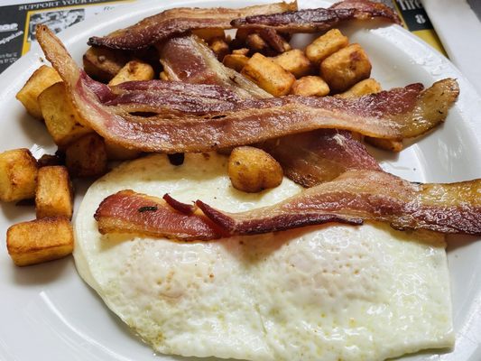 Callicoon Caffè by null