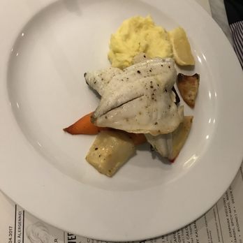 Seafood Station - Seafood Near Me - Gdańsk, PM Seafood Station - Seafood Near Me - Gdańsk, PM