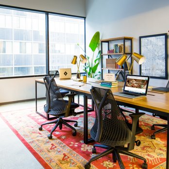 Industrious - Shared Office Spaces Near Me - Raleigh, North Carolina Industrious - Shared Office Spaces Near Me - Raleigh, North Carolina