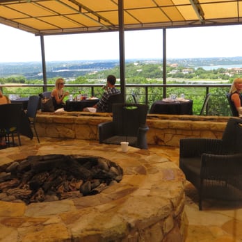 Steiner Ranch Steakhouse - Steakhouses Near Me - Austin, Texas Steiner Ranch Steakhouse - Steakhouses Near Me - Austin, Texas