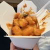 Gnocchi on 9th gift card