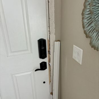 Jr's Works - Door Sales/Installation Near Me Jr's Works - Door Sales/Installation Near Me