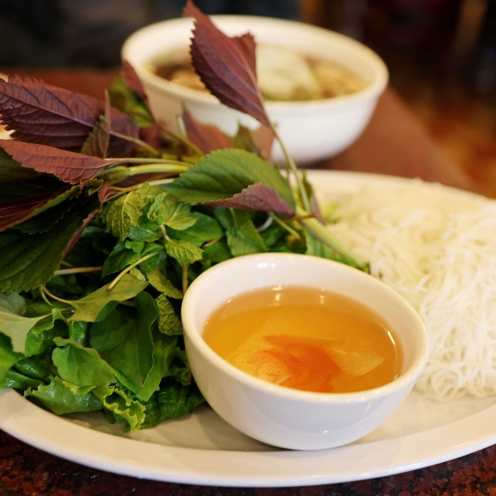 Thien Long - Vietnamese Near Me - San Jose, California Thien Long - Vietnamese Near Me - San Jose, California