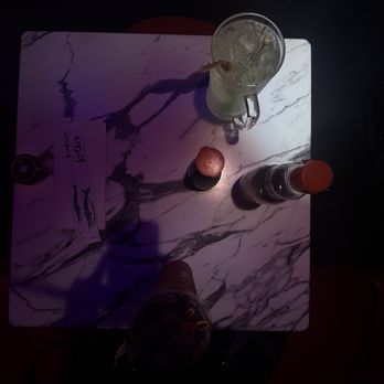 Kyoto Ramen - drinks - Ramen Near Me - Gurnee, Illinois Kyoto Ramen - drinks - Ramen Near Me - Gurnee, Illinois