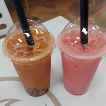 Wave Ice Cream & Boba Tea - Ice Cream & Frozen Yogurt Near Me - Destin, Florida Wave Ice Cream & Boba Tea - Ice Cream & Frozen Yogurt Near Me - Destin, Florida