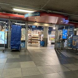 Albert Heijn
