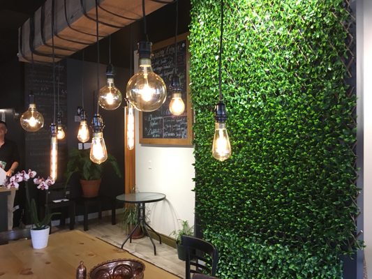 Café Toranj by null