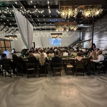 A Simple Affair Events - Venues & Event Spaces Near Me - Las Vegas, Nevada A Simple Affair Events - Venues & Event Spaces Near Me - Las Vegas, Nevada