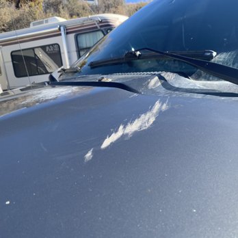 Ocean Blue Car Wash - Car Wash Near Me - Prescott, Arizona Ocean Blue Car Wash - Car Wash Near Me - Prescott, Arizona