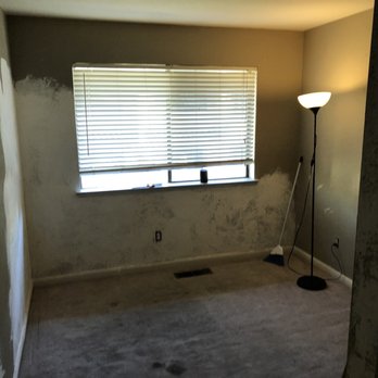 RDR Design & Build - Before - General Contractors Near Me