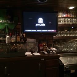 Endter's Sports Grill
