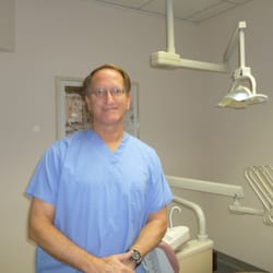 Jay L. Rosenheck, DDS - Dr. Jay Rosenheck