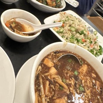 MaMa Ji's - Dim Sum Near Me - San Francisco, California