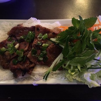Pho Saigon and Bar - Vietnamese Near Me - Cranston, Rhode Island