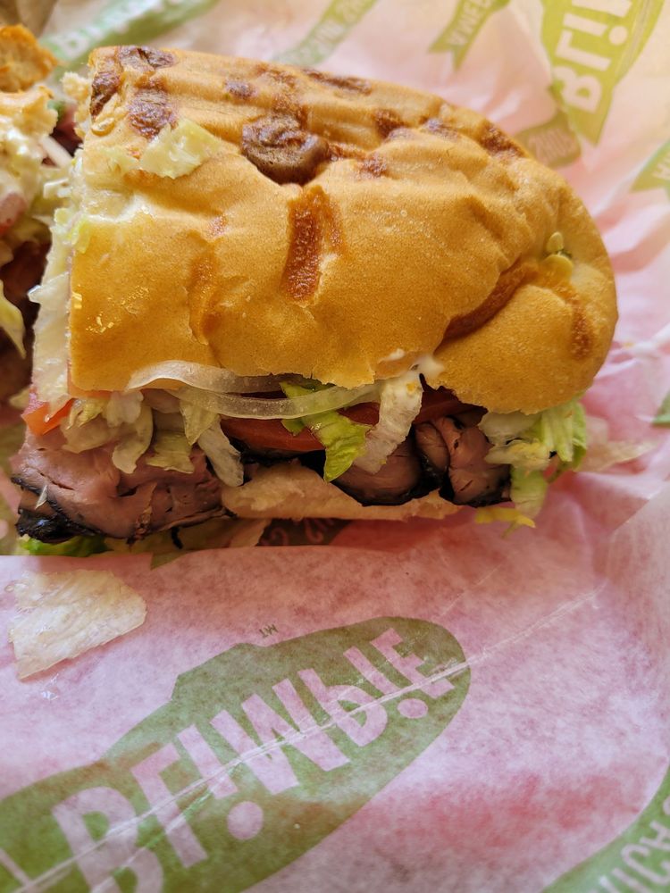 BLIMPIE Updated October 2024 11 Photos & 12 Reviews 558560