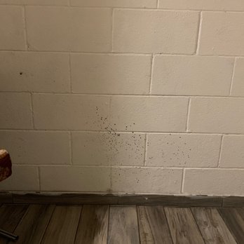 Lucky Motel - Blood stains? - Hotels Near Me - Fullerton, California Lucky Motel - Blood stains? - Hotels Near Me - Fullerton, California