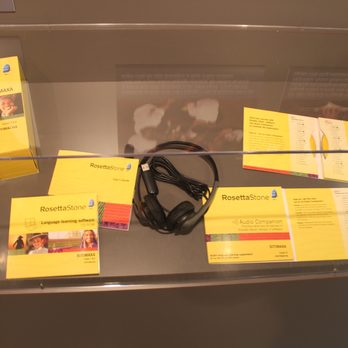 Chitimacha Museum - Audio and other media of the official Chitimacha language. - Art Museums Near Me - Charenton, Louisiana