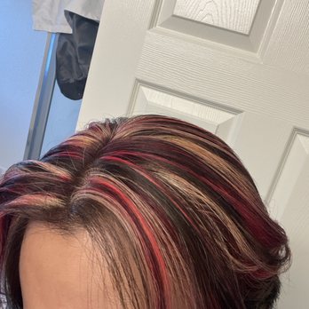 Huy Salon - Hair Salons Near Me - Las Vegas, Nevada Huy Salon - Hair Salons Near Me - Las Vegas, Nevada