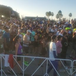 Where's Waldo?! Where's Waldo?!