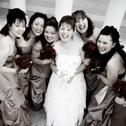 Dave Wong Photography