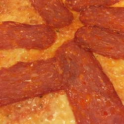 La Tagliatella