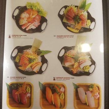 Seoul Train Korean Barbeque - Korean Near Me - Quezon City, NCR