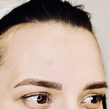 Bare Aesthetics - Brow tinting Redmond - Skin Care Near Me - Bellevue, Washington Bare Aesthetics - Brow tinting Redmond - Skin Care Near Me - Bellevue, Washington