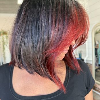 Hair Dynasty - Hair Salons Near Me - Somers Point, New Jersey Hair Dynasty - Hair Salons Near Me - Somers Point, New Jersey
